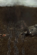 Screenshot #5 - Warfare Legacy Collection