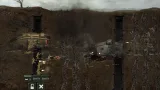 Screenshot #5 - Warfare Legacy Collection