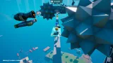 Screenshot #10 - Carry The Glass