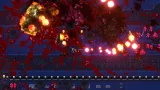 Screenshot #8 - Raining Blood: Hellfire