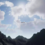 Screenshot #4 - Weather Maker - Volumetric Clouds and Unity Weather System