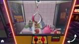 Screenshot #7 - Claw Machine Sim