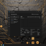 Screenshot #7 - Windows 11 Pro 25H2 для продвинутых пользователей Build 26200.6899