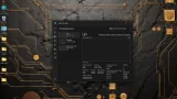 Screenshot #7 - Windows 11 Pro 25H2 для продвинутых пользователей Build 26200.6899