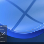 Screenshot #8 - Windows 10 X-Lite x64 22H2 Pro Build 19045.3693 By FBConan