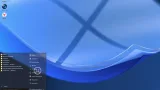 Screenshot #8 - Windows 10 X-Lite x64 22H2 Pro Build 19045.3693 By FBConan