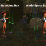 Screenshot #2 - Real Size Measure and Resize with Real World Units