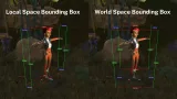 Screenshot #2 - Real Size Measure and Resize with Real World Units