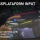 JU TPS 2 : Third Person Shooter System + Vehicle Physics
