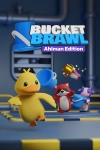 Bucket Brawl: Ahlman Edition