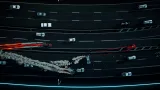 Screenshot #5 - Speed Demons 2