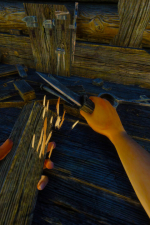 Screenshot #8 - Viking Frontiers