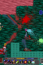 Screenshot #12 - Spellmasons