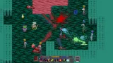 Screenshot #12 - Spellmasons