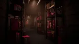 Screenshot #8 - Dollmare