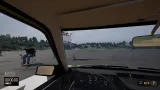 Screenshot #4 - Cone Crushers: Autocross