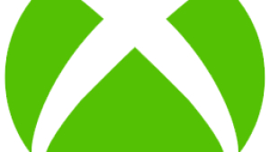 Xbox live что это за программа и нужна ли она?