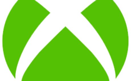 Xbox live что это за программа и нужна ли она?