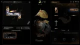 Screenshot #3 - Wretch: Divine Ascent
