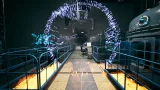 Screenshot #2 - Cybernetic Fault