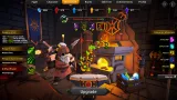 Screenshot #9 - Soulstone Survivors