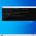 Screenshot #4 - Windows 10 21H2 (19044.2130) x64 (6in1) by Brux