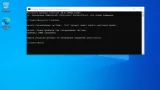 Screenshot #4 - Windows 10 21H2 (19044.2130) x64 (6in1) by Brux