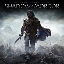 Middle-earth: Shadow of Mordor: +14 трейнер