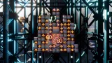 Screenshot #5 - Lumines Arise