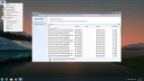Screenshot #3 - Windows 7 Enterprise SP1 x64 Rus by OneSmiLe [11.11.2022]