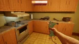 Screenshot #4 - RATSHAKER