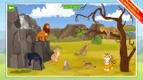 Screenshot #8 - KIDS LEARN ABOUT ANIMALS 2.4.2