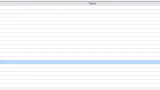 Screenshot #2 - Windows 7 SP1 19 in 1 Full & Lite KottoSOFT (x86\x64)