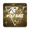 WOLF BASS 1.1