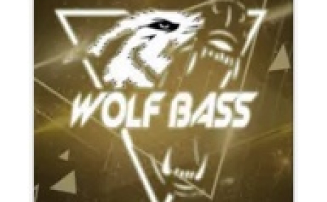 WOLF BASS 1.1