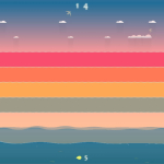 Screenshot #4 - CLEFQUEST 1.3.24