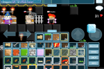 Screenshot #3 - GROWTOPIA 5.39