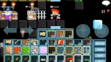 Screenshot #3 - GROWTOPIA 5.39