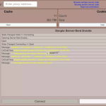 Screenshot #4 - Best HTTP2