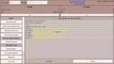 Screenshot #4 - Best HTTP2