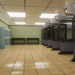 Screenshot #2 - HQ Shooting Range