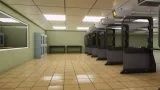 Screenshot #2 - HQ Shooting Range