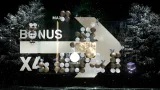 Screenshot #7 - Lumines Arise