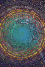 Screenshot #4 - shapez 2