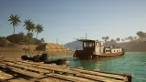 Screenshot #5 - Drug Dealer Simulator 2