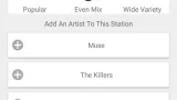 Screenshot #7 - JANGO RADIO 6.8.7