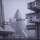 Brutalist (Built-In)