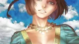 Screenshot #4 - The House in Fata Morgana: A Requiem for Innocence
