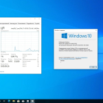 Screenshot #5 - Windows 10 Pro Full by WebUser November 2022