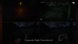 Screenshot #6 - UHFPS - Ultimate Horror FPS KIT (URP)